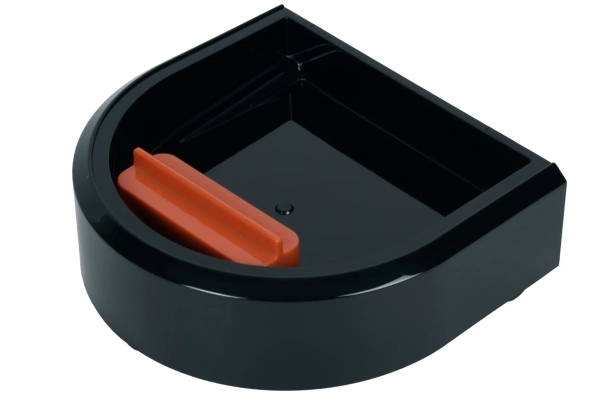 Odkapávací miska Krups SS-9100052763