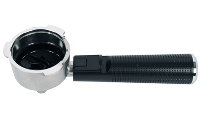 Páka presa Krups SS-9100052758