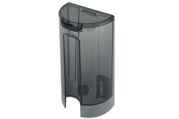 Nádoba na vodu presa Krups SS-9100052744