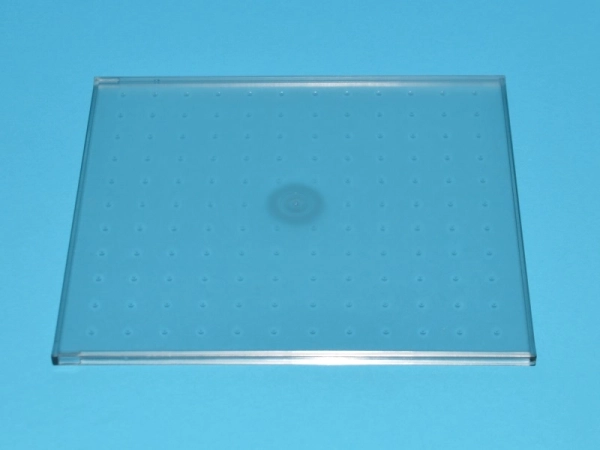 Pracovní deska kráječe Gorenje 826279