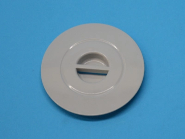 Krytka nože kráječe Gorenje 820349