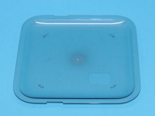 Miska kráječe Gorenje 908547