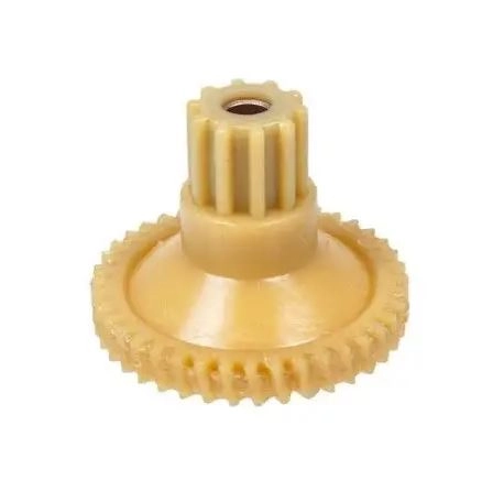 Ozubené kolečko kráječe Gorenje 494034