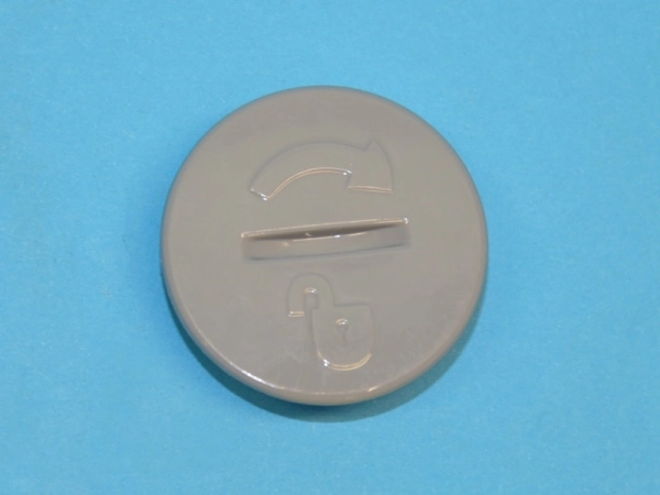 Matice kráječe Gorenje 592142