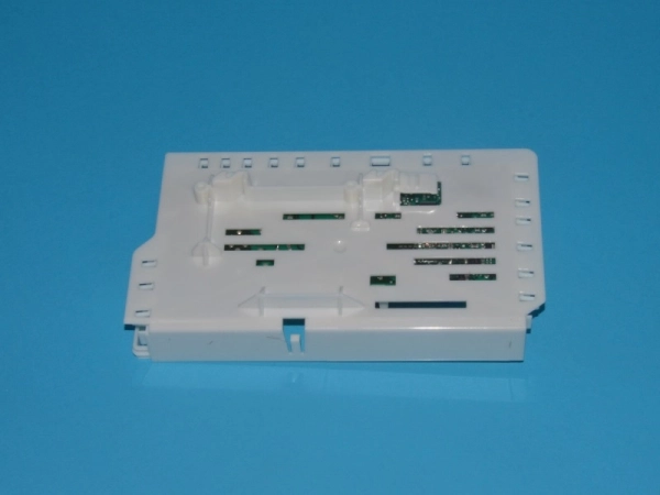 Modul myčky Mora/Gorenje 843741