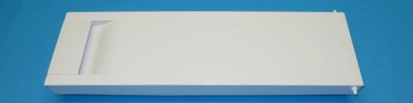 Dvířka výparníku Gorenje / Hisense 525637