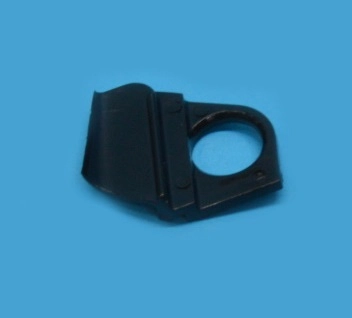 Čistič nože kráječe Gorenje 872950