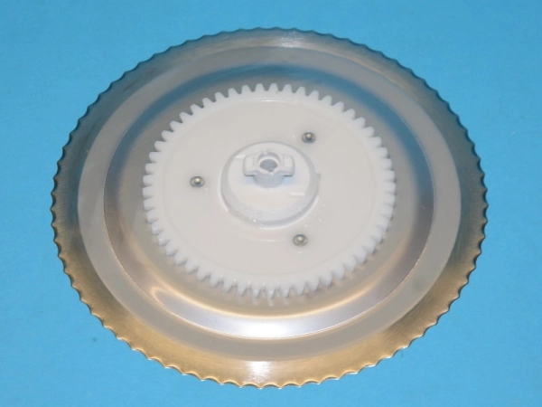 Nůž kráječe Gorenje 726037