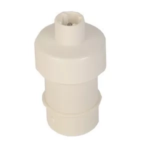 Unašeč hnětače Moulinex Masterchef 5000 FP51 MS-0697439