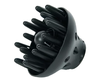 Difuzér CS-00144809
