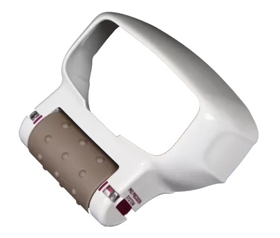 Masážní váleček FS-9100023289