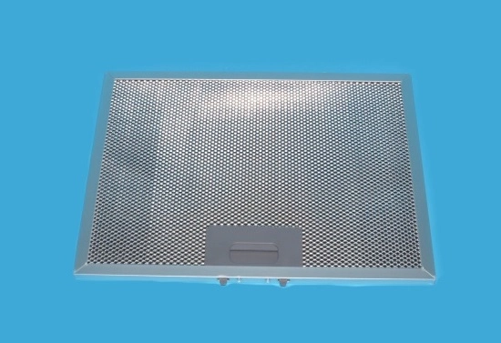 Filtr proti mastnotám Mora / Gorenje 817324