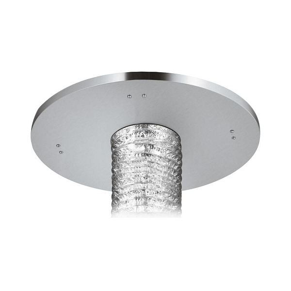 FABER Sada pro venkovní odtah F-LIGHT