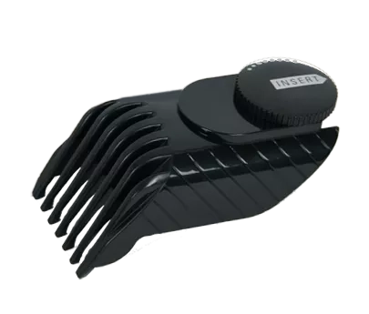 Nástavec zastřihovače Rowenta 3-10mm CS-00144454