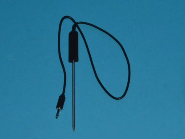 Sonda na maso trouby Mora / Gorenje 827638