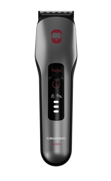 Zastřihovač vlasů Grundig MC 8030