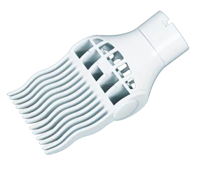 Nástavec FS-9100023014