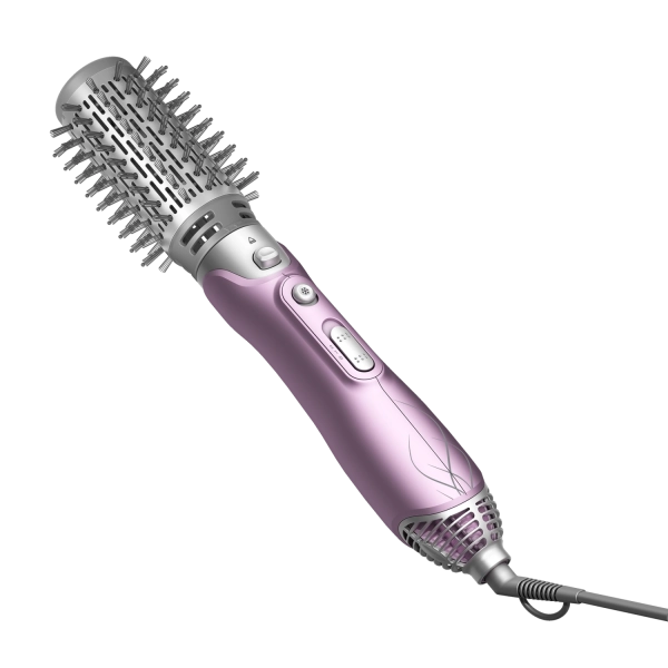 Kulmofén Grundig HS 6220