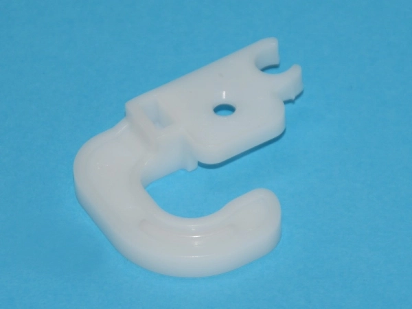 Zarážka dveří Hisense / Gorenje HK1914356