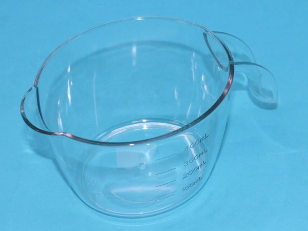 Nádoba odšťavňovače Gorenje 909495