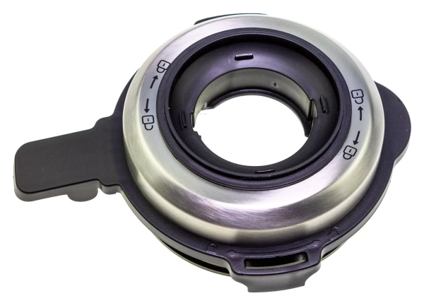 Víko mixéru Tefal Ultrablend Cook MS-650747