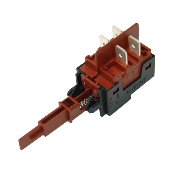 Spínač DWN38LX C00041184