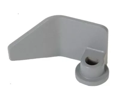 Hnětací hák pekárny Tefal OW400131 SS-187115