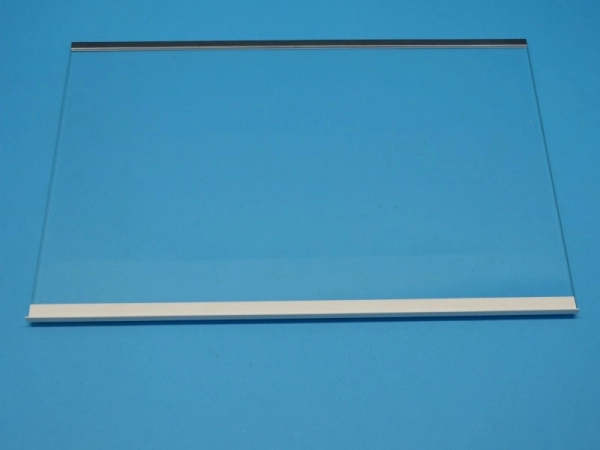 Police - sklo Gorenje/Hisense 514487