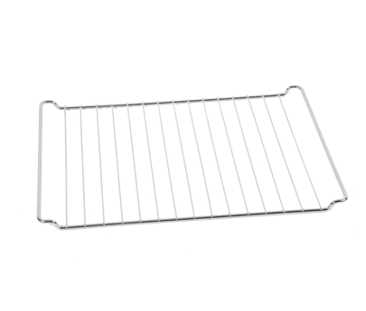 Rošt OF464810 FS-9100020705