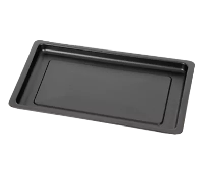 Plech pečící FS-9100021516