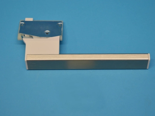 Madlo chladničky Gorenje 495037