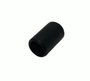 Pouzdro gufera Romo 12x25x7