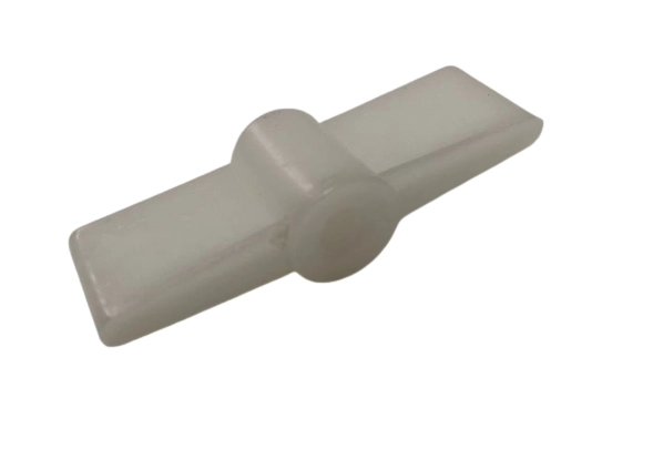 Vrtulka čerpadla RC 6041724