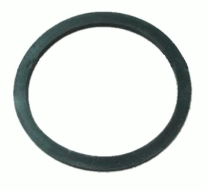 Těsnění víčka čerpadla RC 6041725