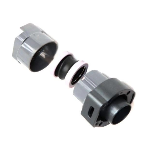 Trubka k hubici RS-RH5721