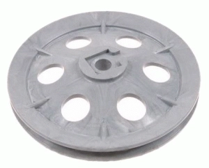 Řemenice vířiče RC 6041072