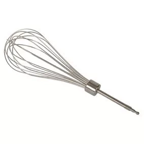 Šlehací metla Moulinex DD307142 MS-0695547