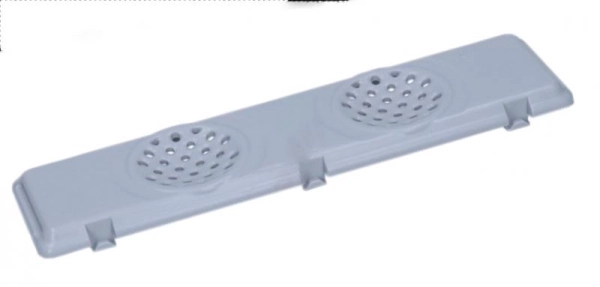 Žebro bubnu Philco 46006251