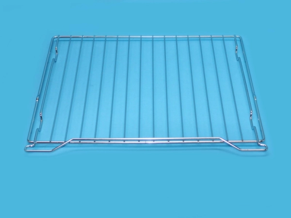 Rošt trouby Mora / Gorenje 933264