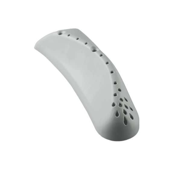 Žebro bubnu Eta 706010099