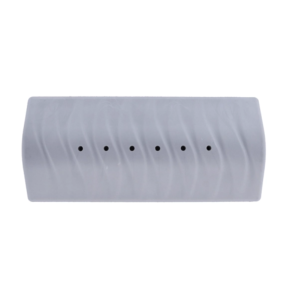 Žebro bubnu Eta 706010085