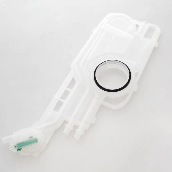 Labyrint myčky Whirlpool / Indesit C00641945