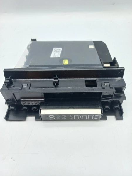 Modul myčky Beko 1739170080