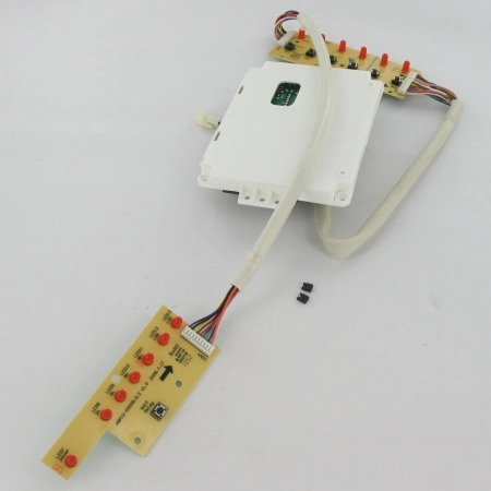 Modul myčky Mora/Gorenje 306386