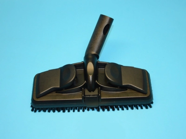 Hubice parního čističe Gorenje 267310