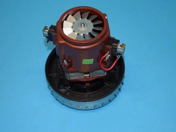 Motor vysavače Gorenje 312410