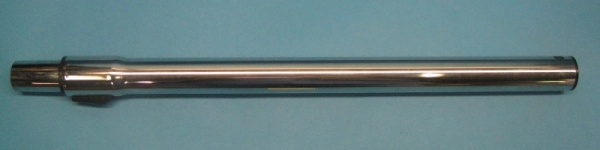 Trubka vysavače Gorenje 315969