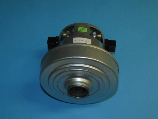 Motor vysavače Gorenje 349118