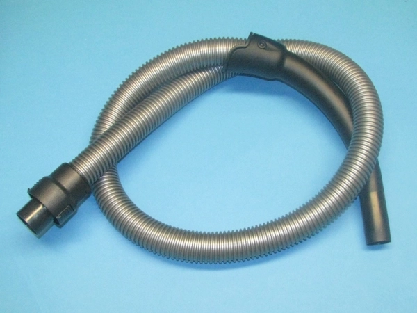 Hadice vysavače Gorenje 349089