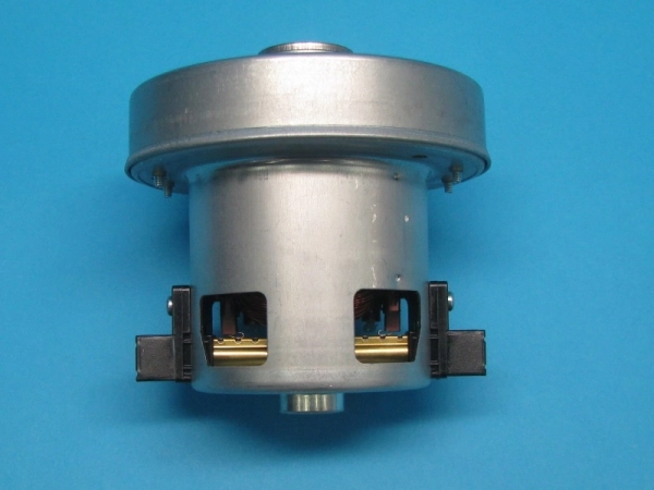 Motor vysavače Gorenje 349363